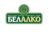 Аэродинамические испытания систем вентиляции в Минске и Беларуси 12031