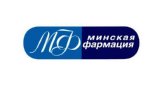 Аэродинамические испытания систем вентиляции в Минске и Беларуси 124521__farmaciya