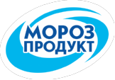 Аэродинамические испытания систем вентиляции в Минске и Беларуси be1fc35cde05a4cdf85055904304412d